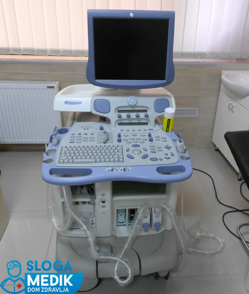 Interna, neuropsihijatrija, opšta